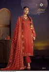 Shringar By Kilory Gajji Silk Dress Materials